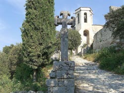 French Culture Homestay Program